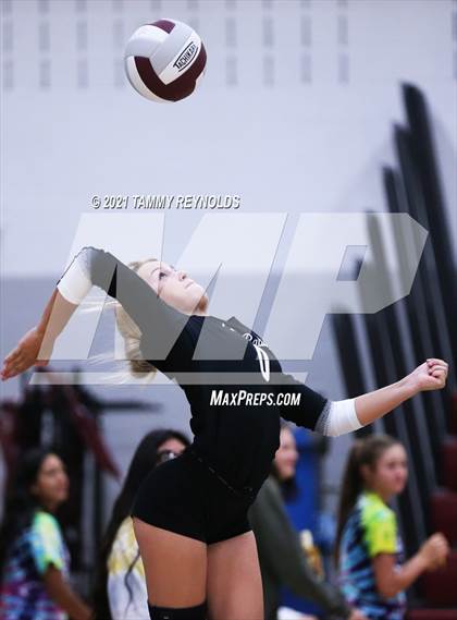 Thumbnail 1 in Graford vs Perrin-Whitt photogallery.