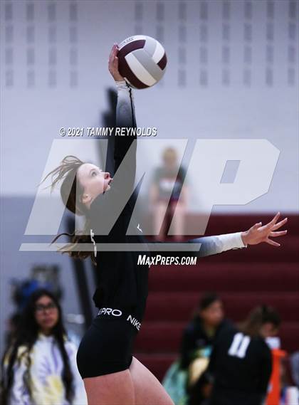 Thumbnail 3 in Graford vs Perrin-Whitt photogallery.