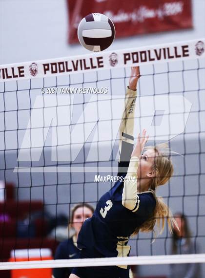 Thumbnail 3 in Graford vs Perrin-Whitt photogallery.