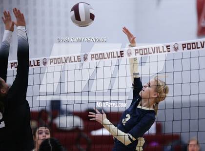 Thumbnail 1 in Graford vs Perrin-Whitt photogallery.