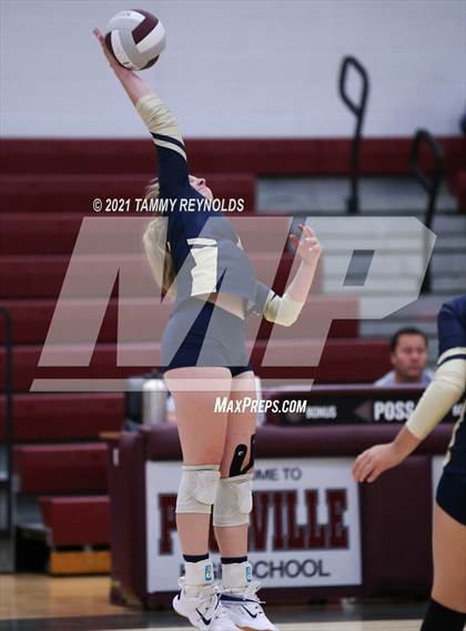 Thumbnail 3 in Graford vs Perrin-Whitt photogallery.