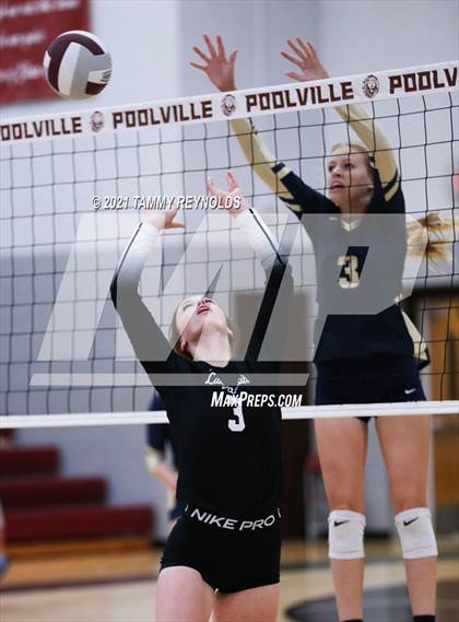 Thumbnail 1 in Graford vs Perrin-Whitt photogallery.
