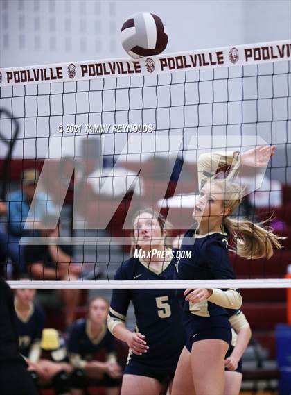 Thumbnail 3 in Graford vs Perrin-Whitt photogallery.