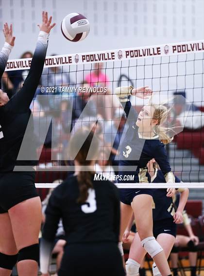 Thumbnail 1 in Graford vs Perrin-Whitt photogallery.
