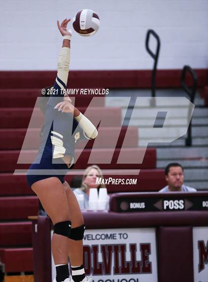 Thumbnail 1 in Graford vs Perrin-Whitt photogallery.