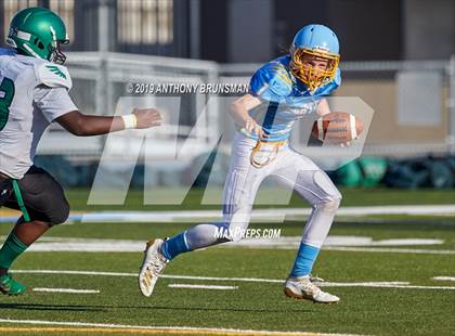 Thumbnail 3 in JV: El Camino @ Center photogallery.