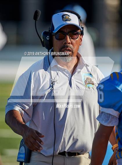 Thumbnail 1 in JV: El Camino @ Center photogallery.