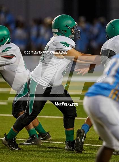 Thumbnail 3 in JV: El Camino @ Center photogallery.