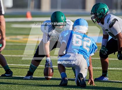 Thumbnail 1 in JV: El Camino @ Center photogallery.