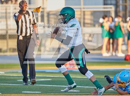 Thumbnail 3 in JV: El Camino @ Center photogallery.