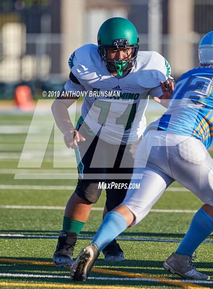 Thumbnail 3 in JV: El Camino @ Center photogallery.