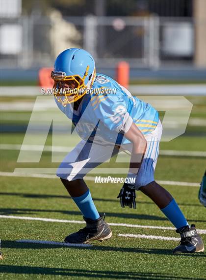 Thumbnail 3 in JV: El Camino @ Center photogallery.