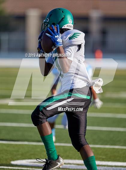 Thumbnail 2 in JV: El Camino @ Center photogallery.