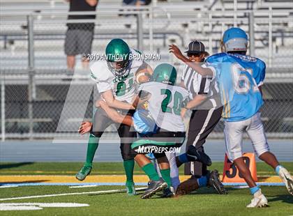 Thumbnail 1 in JV: El Camino @ Center photogallery.