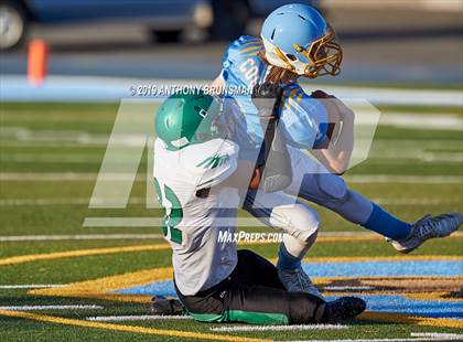 Thumbnail 3 in JV: El Camino @ Center photogallery.