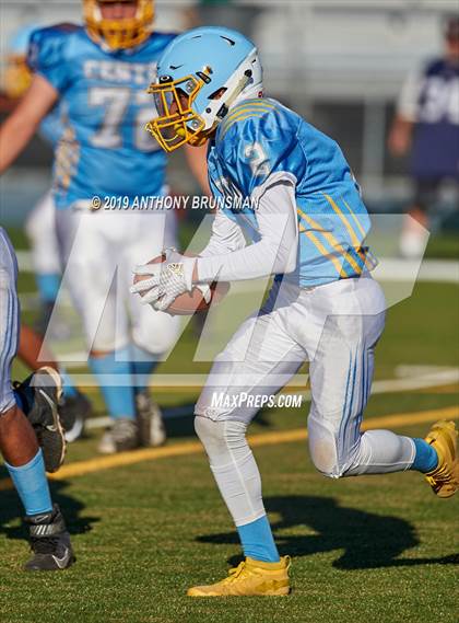 Thumbnail 2 in JV: El Camino @ Center photogallery.