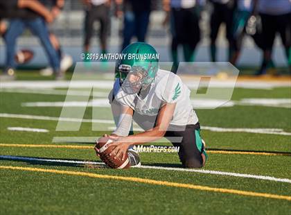 Thumbnail 1 in JV: El Camino @ Center photogallery.