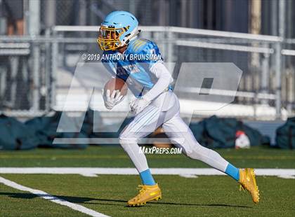 Thumbnail 1 in JV: El Camino @ Center photogallery.