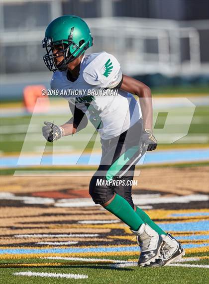 Thumbnail 1 in JV: El Camino @ Center photogallery.