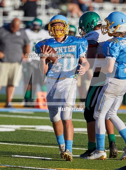 Thumbnail 3 in JV: El Camino @ Center photogallery.