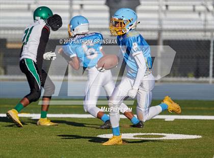 Thumbnail 2 in JV: El Camino @ Center photogallery.