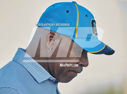 Thumbnail 1 in JV: El Camino @ Center photogallery.