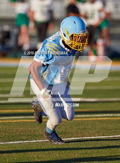 Thumbnail 3 in JV: El Camino @ Center photogallery.