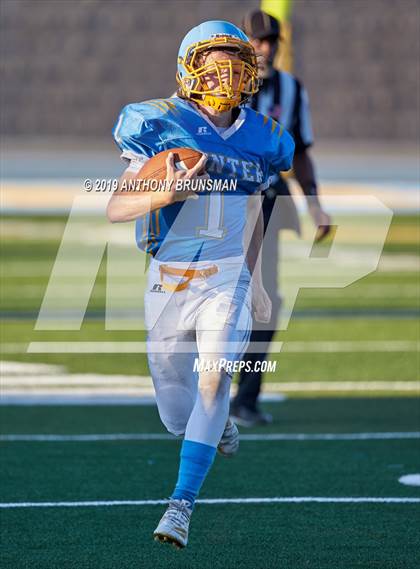 Thumbnail 3 in JV: El Camino @ Center photogallery.