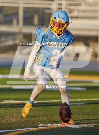 Thumbnail 3 in JV: El Camino @ Center photogallery.