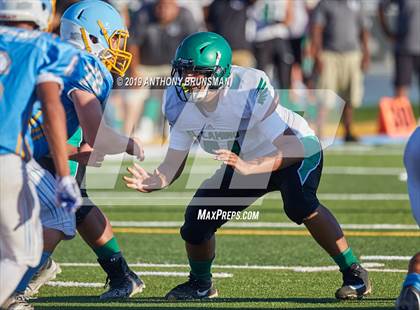 Thumbnail 3 in JV: El Camino @ Center photogallery.