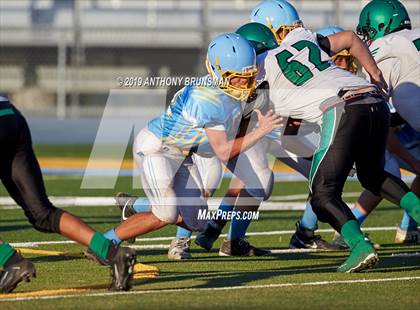 Thumbnail 3 in JV: El Camino @ Center photogallery.