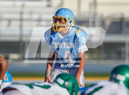 Thumbnail 2 in JV: El Camino @ Center photogallery.