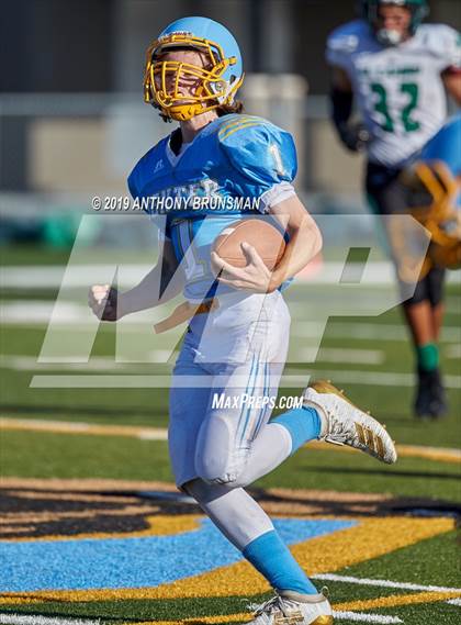 Thumbnail 2 in JV: El Camino @ Center photogallery.