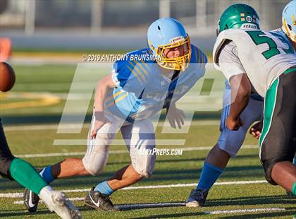 Thumbnail 2 in JV: El Camino @ Center photogallery.