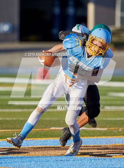 Thumbnail 3 in JV: El Camino @ Center photogallery.