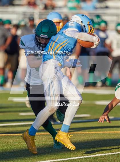 Thumbnail 1 in JV: El Camino @ Center photogallery.