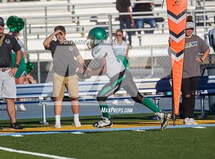 Thumbnail 3 in JV: El Camino @ Center photogallery.