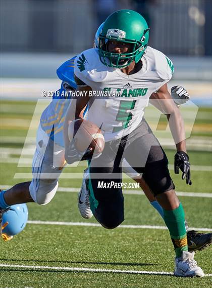 Thumbnail 3 in JV: El Camino @ Center photogallery.