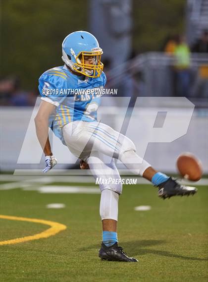 Thumbnail 2 in JV: El Camino @ Center photogallery.