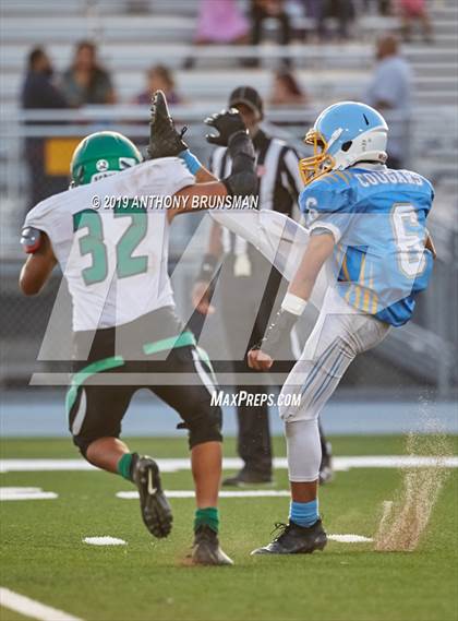 Thumbnail 2 in JV: El Camino @ Center photogallery.