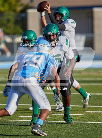 Thumbnail 2 in JV: El Camino @ Center photogallery.