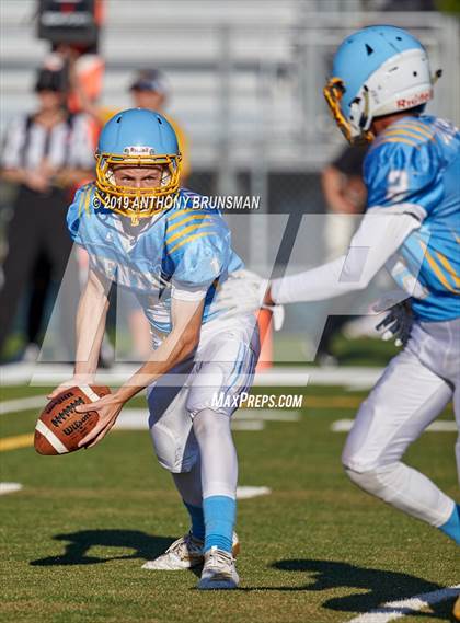 Thumbnail 1 in JV: El Camino @ Center photogallery.