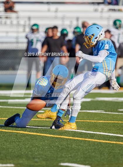 Thumbnail 2 in JV: El Camino @ Center photogallery.