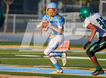 Thumbnail 2 in JV: El Camino @ Center photogallery.