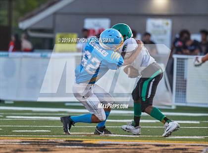 Thumbnail 3 in JV: El Camino @ Center photogallery.