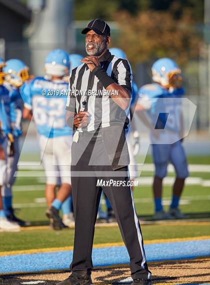 Thumbnail 1 in JV: El Camino @ Center photogallery.