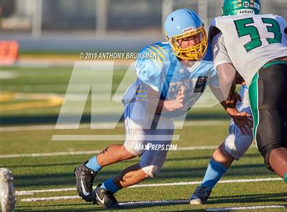 Thumbnail 3 in JV: El Camino @ Center photogallery.