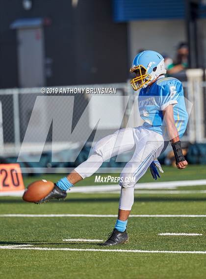 Thumbnail 2 in JV: El Camino @ Center photogallery.