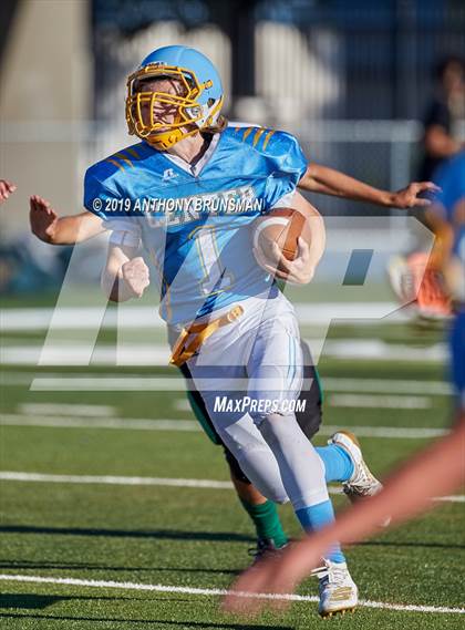 Thumbnail 1 in JV: El Camino @ Center photogallery.