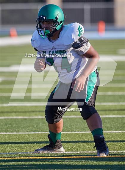 Thumbnail 3 in JV: El Camino @ Center photogallery.